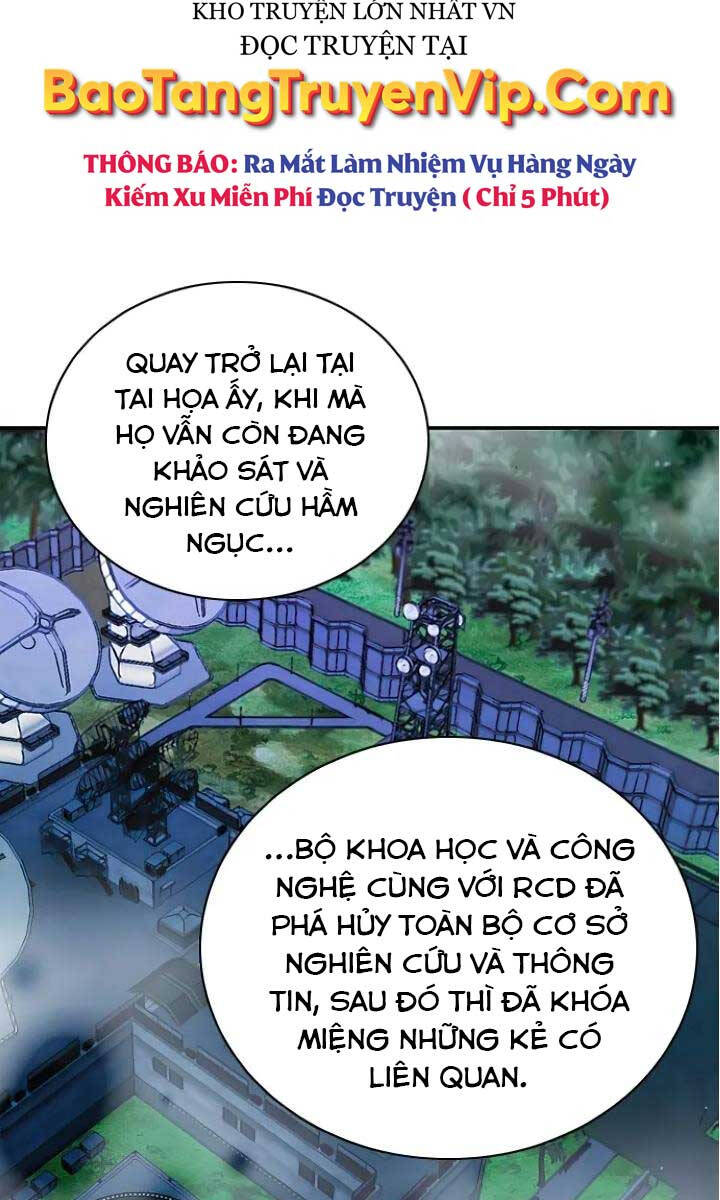 page_112