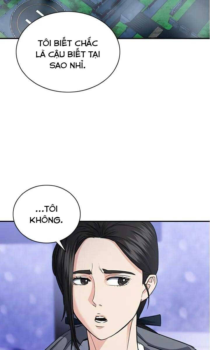 page_113