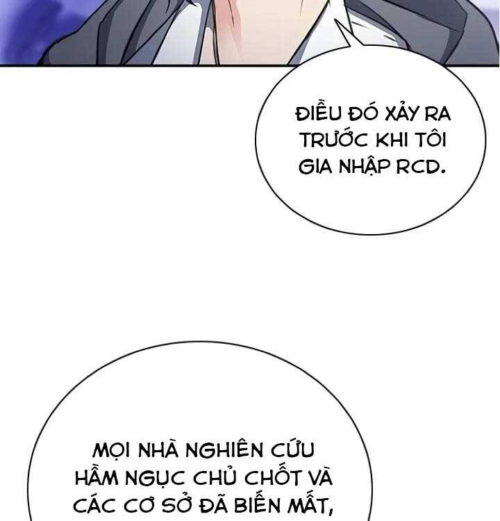 page_114