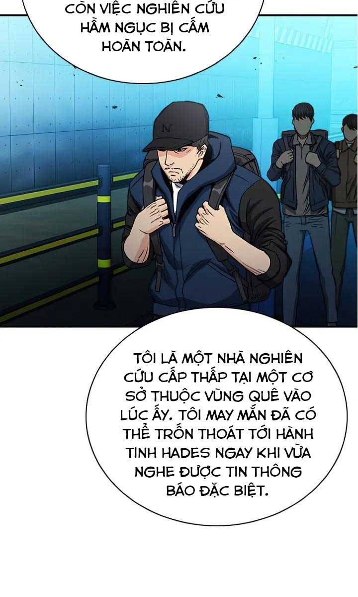 page_115