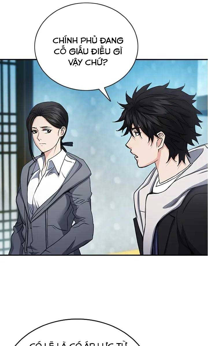 page_116