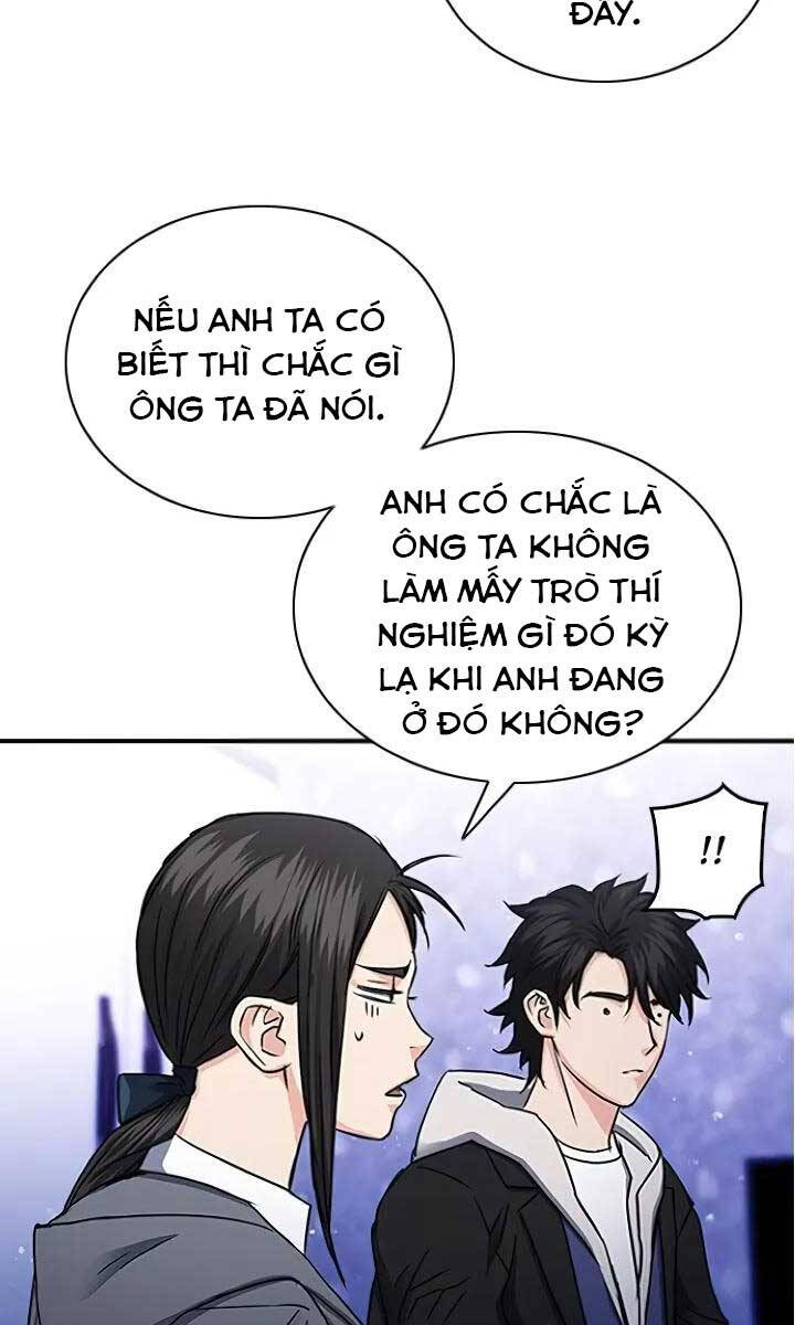 page_119