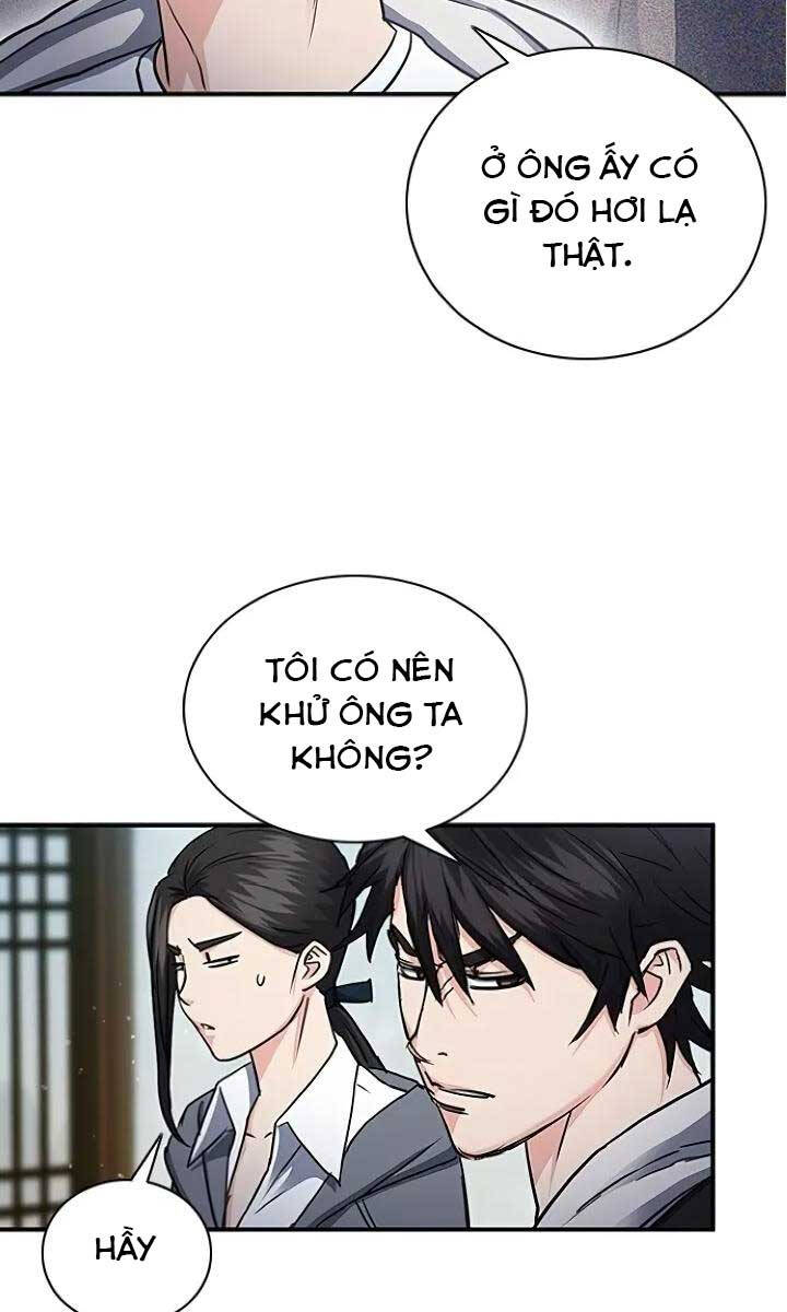 page_121