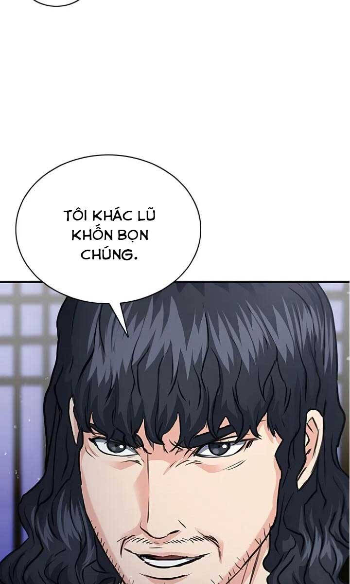 page_122
