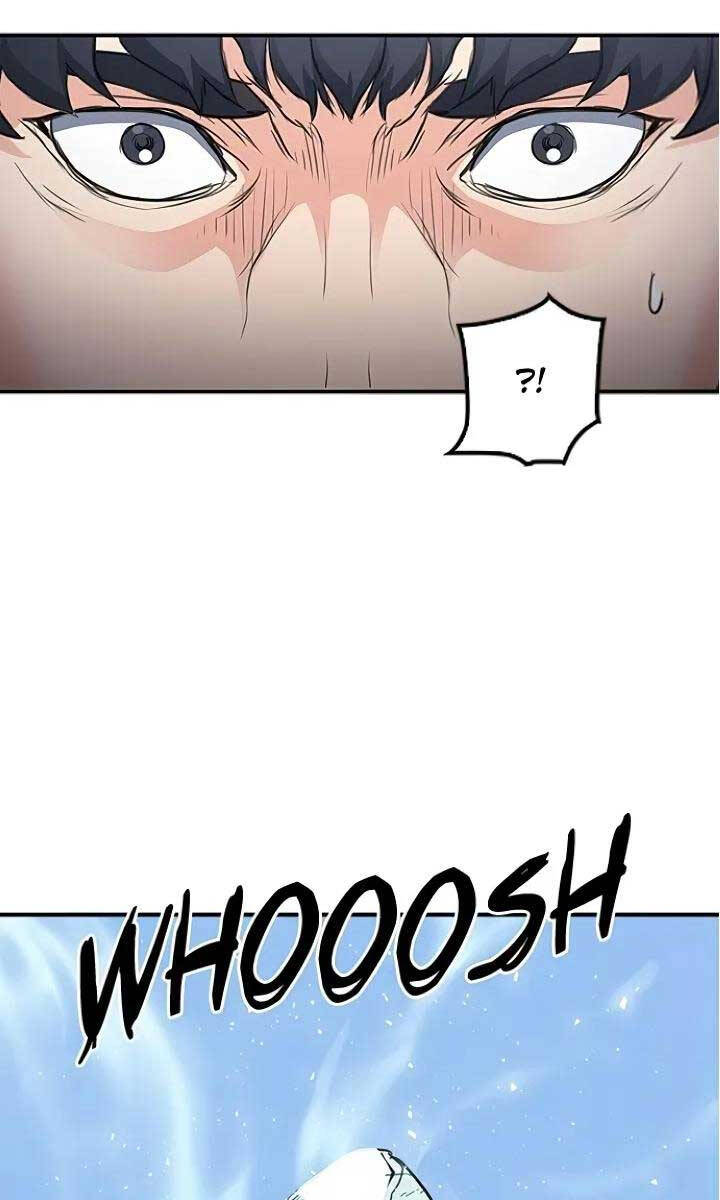 page_125