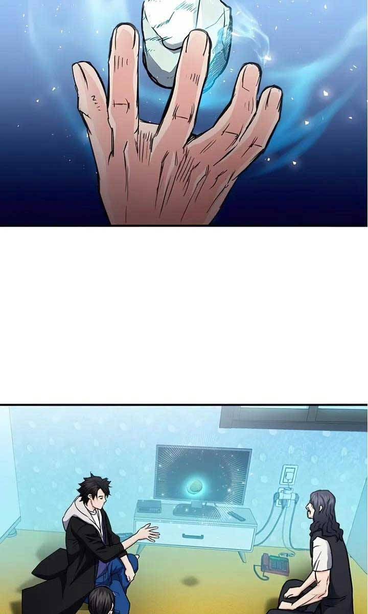 page_126