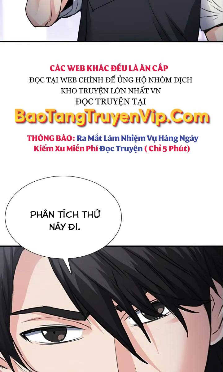 page_128