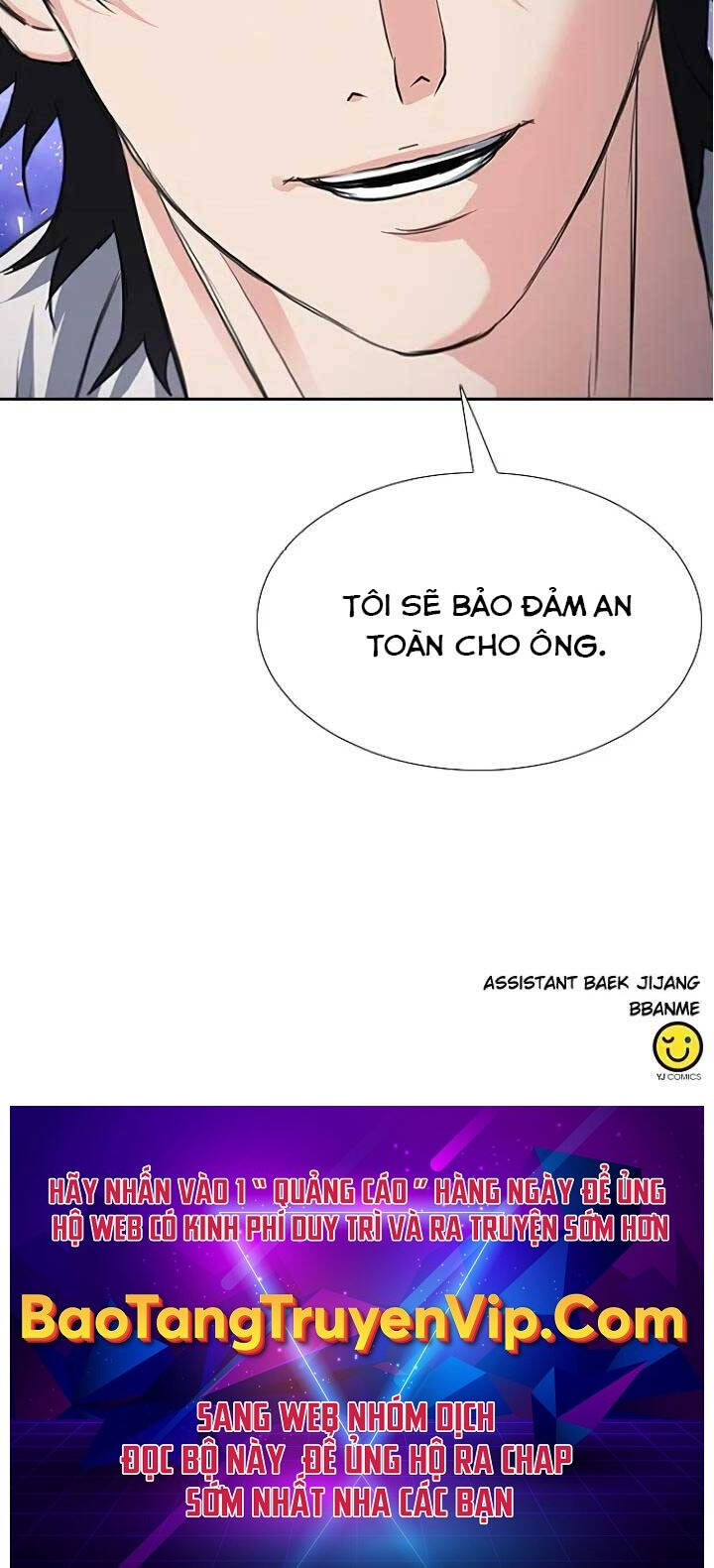 page_129