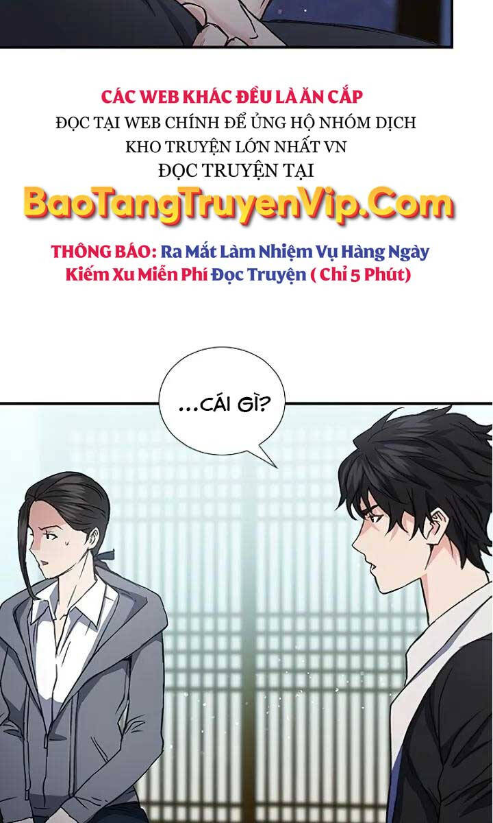 page_24