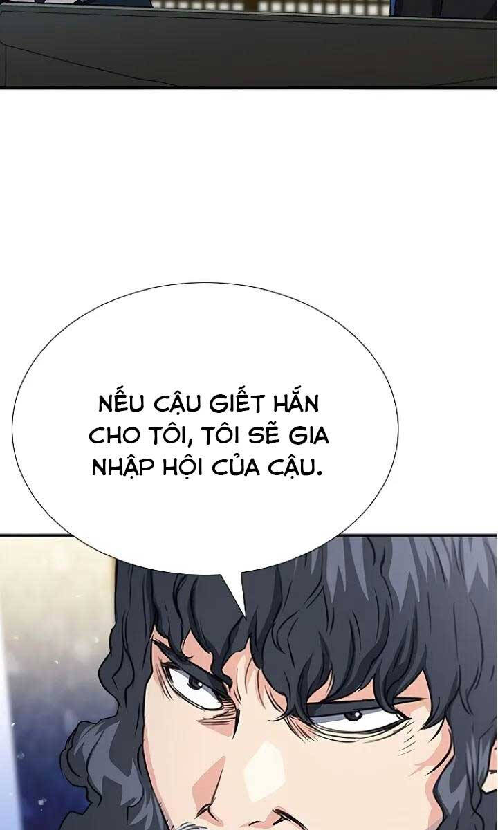 page_25