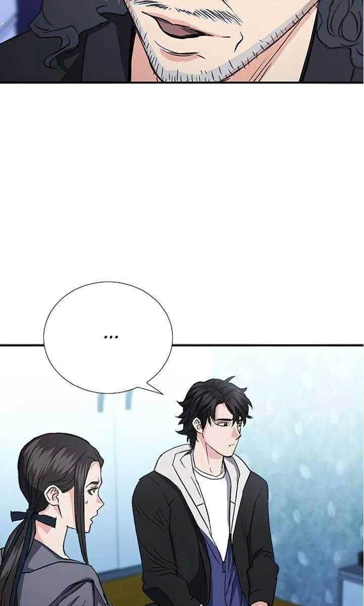 page_26
