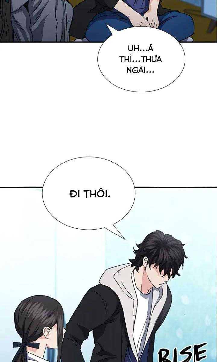 page_27