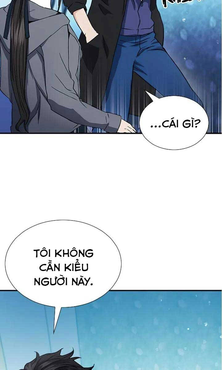 page_28