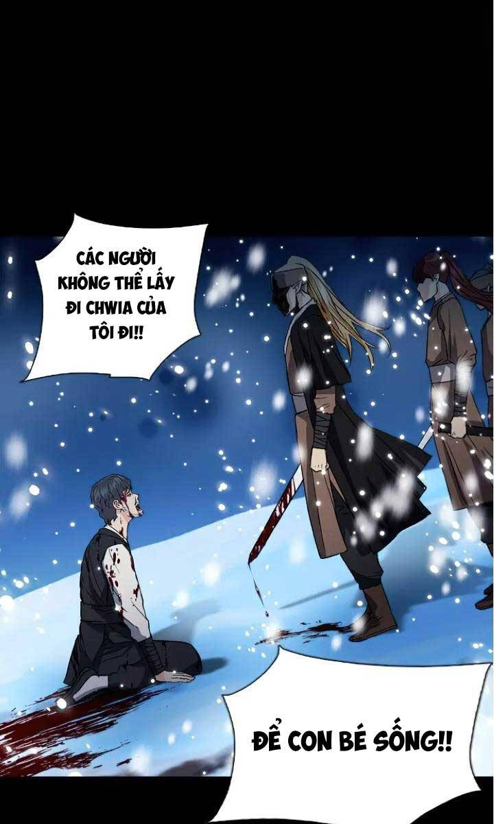 page_43
