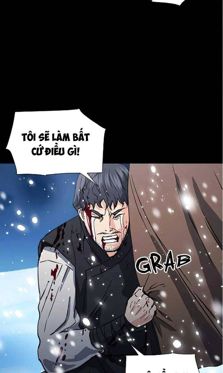 page_44