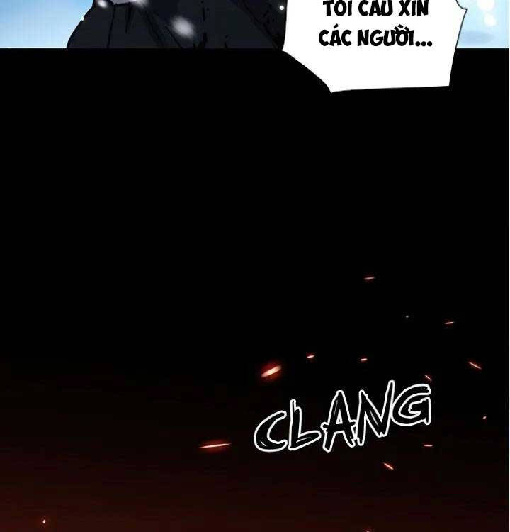 page_45