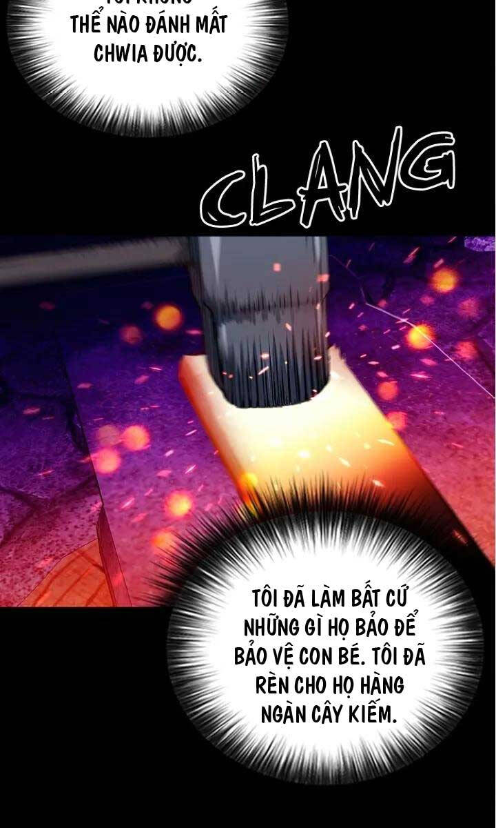 page_47