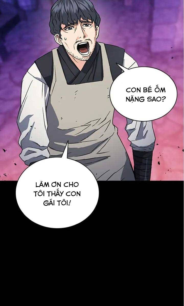 page_50