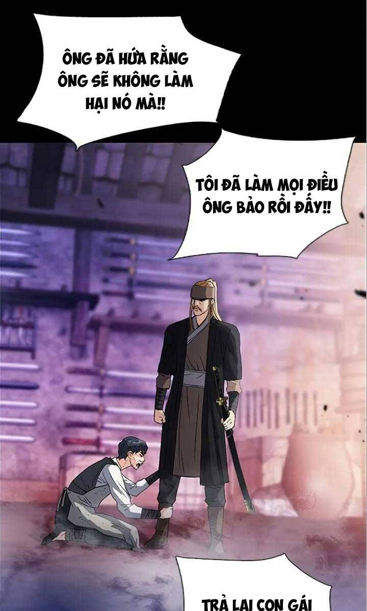 page_51