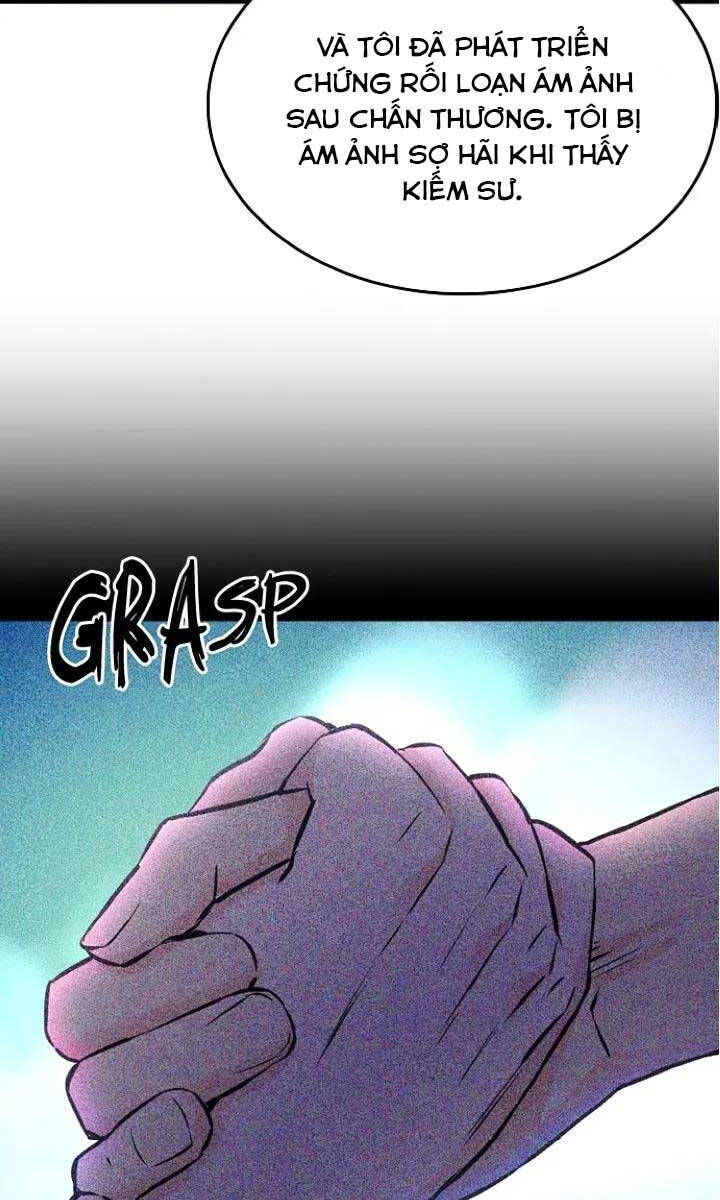 page_61