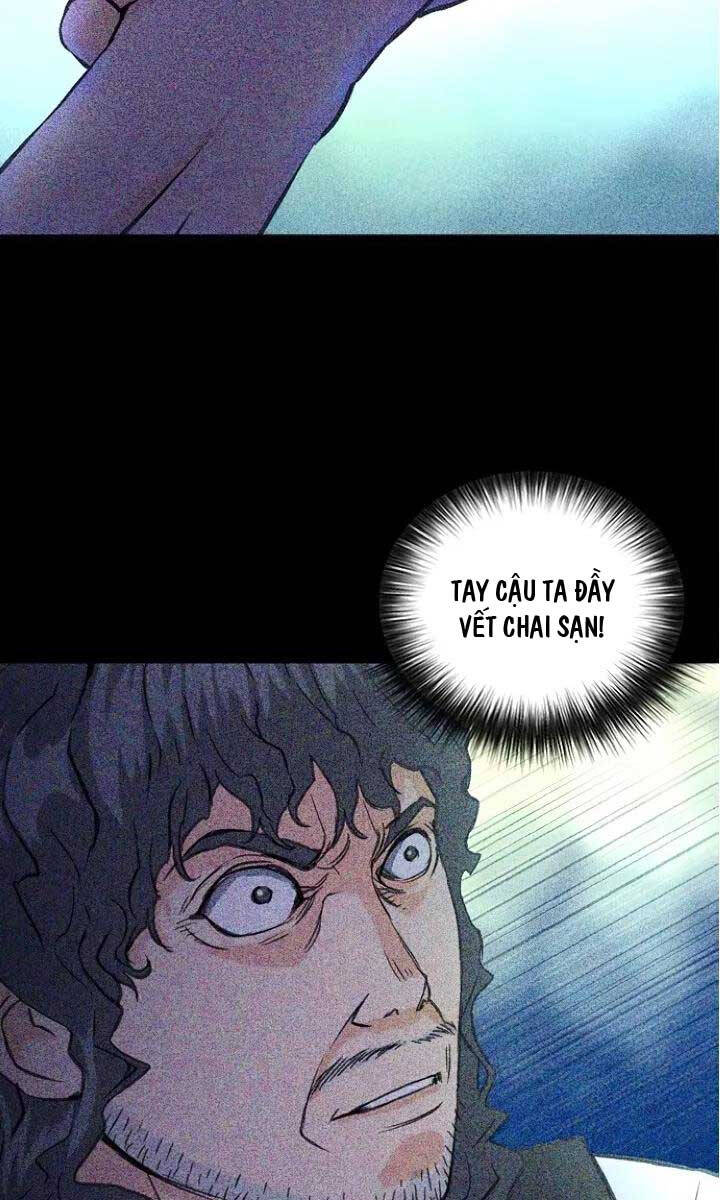 page_62