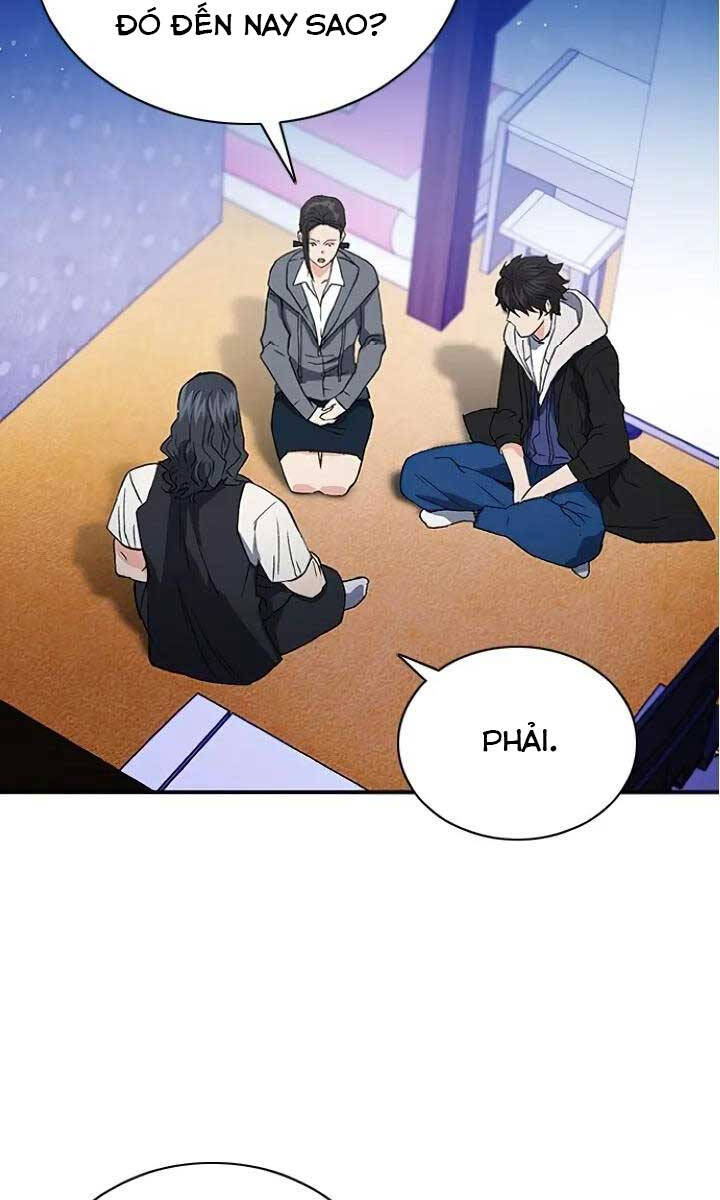 page_65