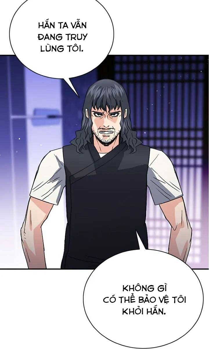page_66