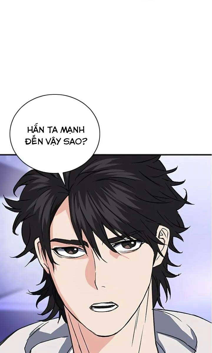 page_67