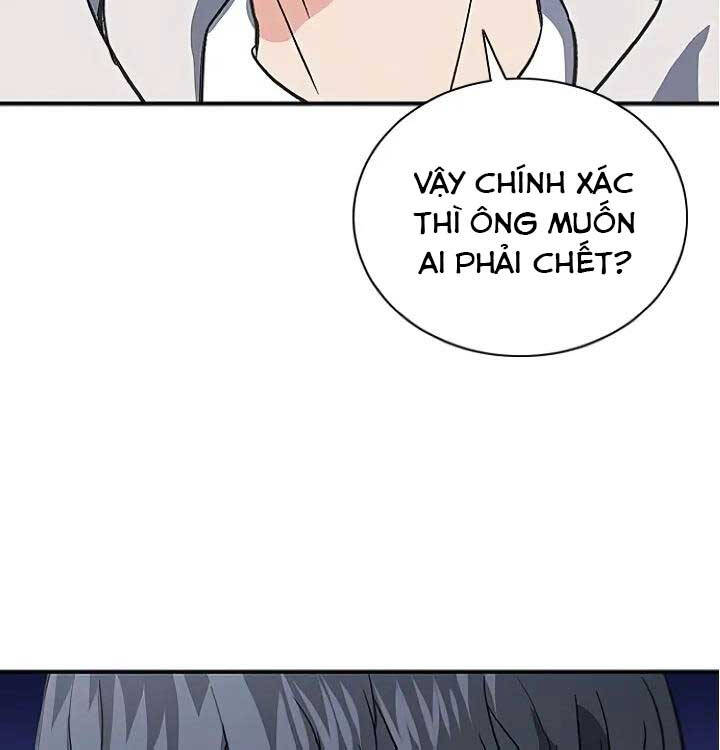 page_68