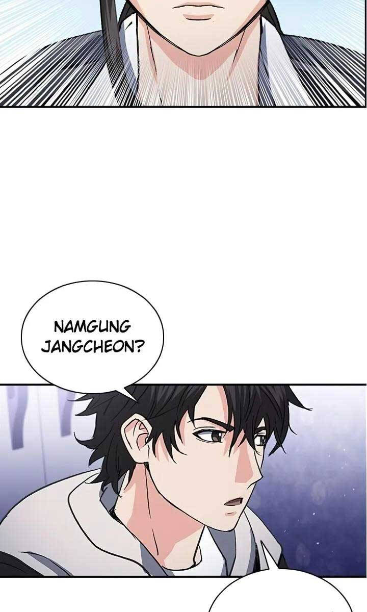 page_71
