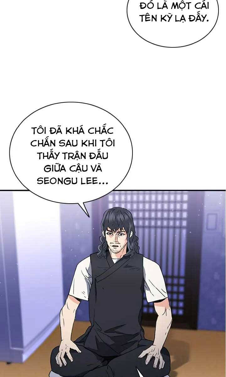 page_72