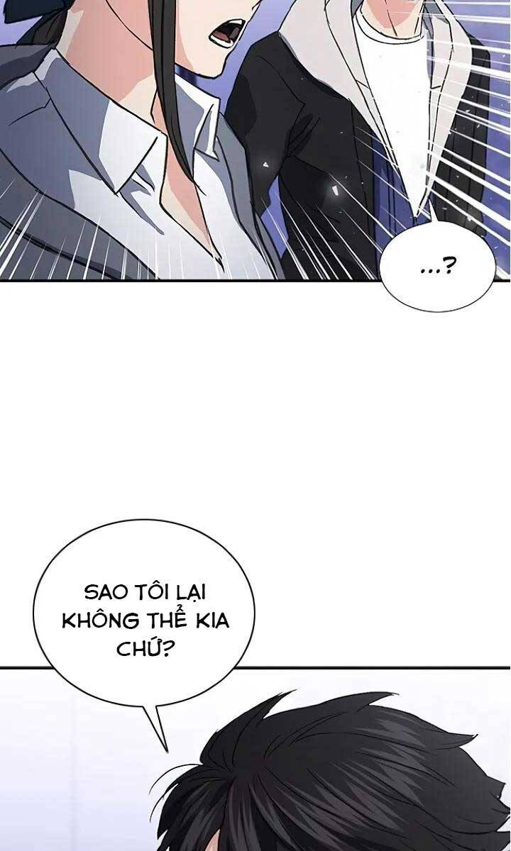 page_74