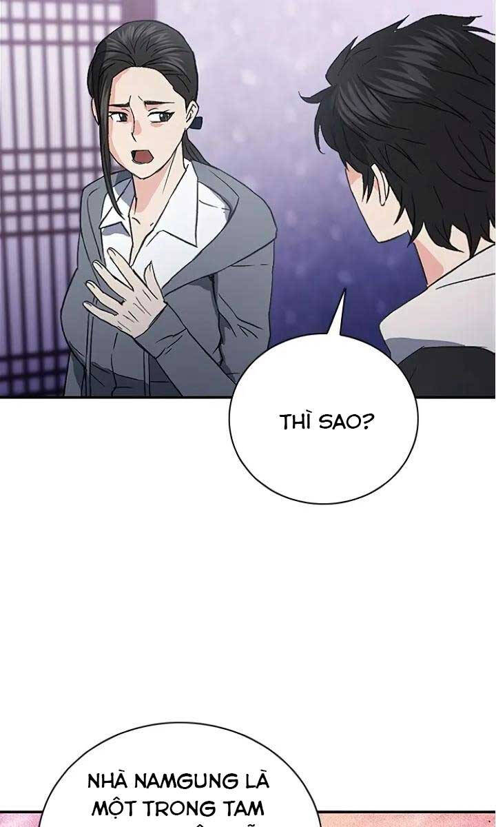 page_76