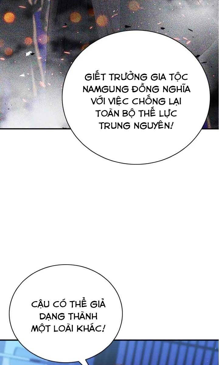 page_78