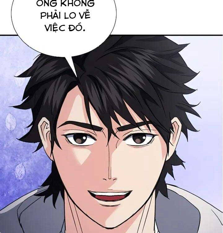 page_80