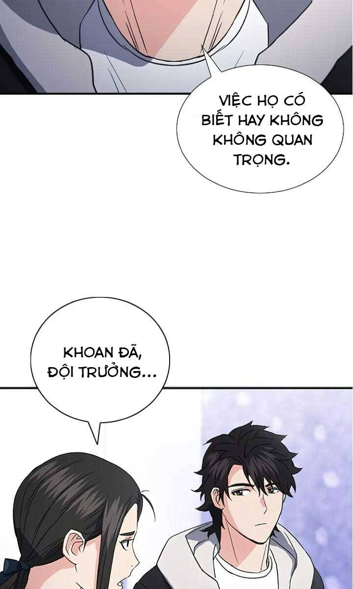 page_81