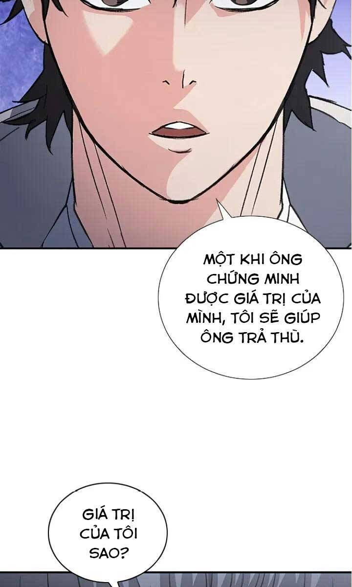 page_83