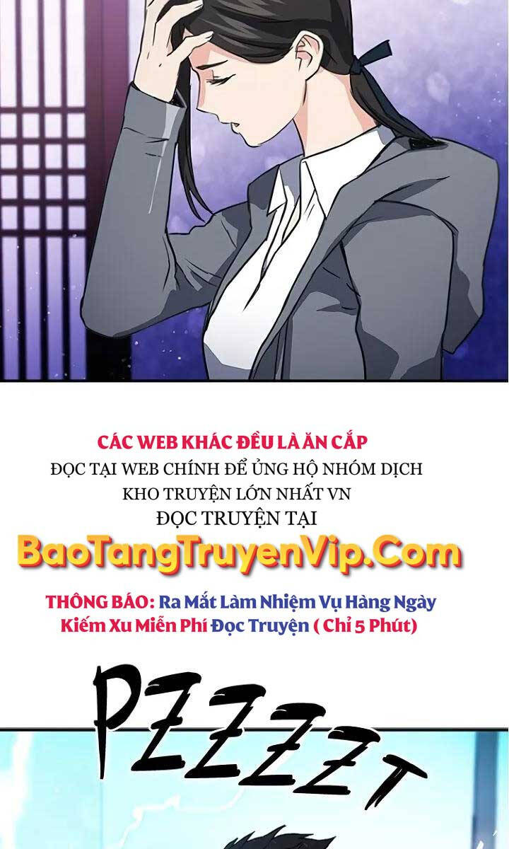 page_85