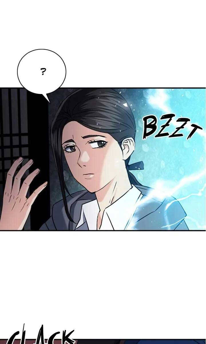 page_87