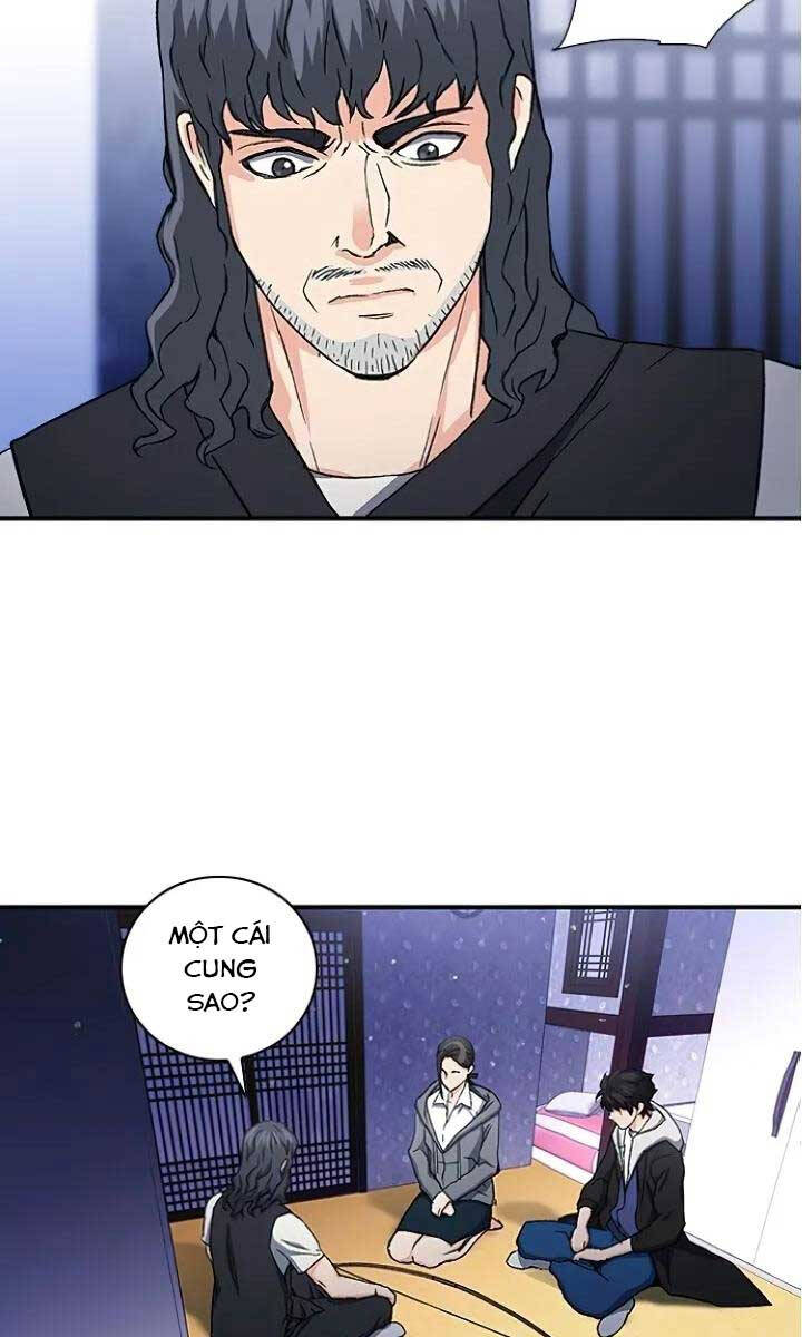 page_89