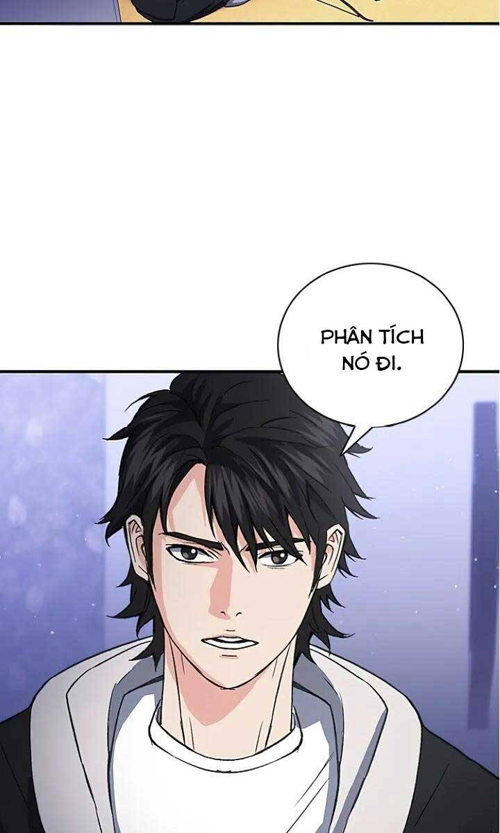 page_90