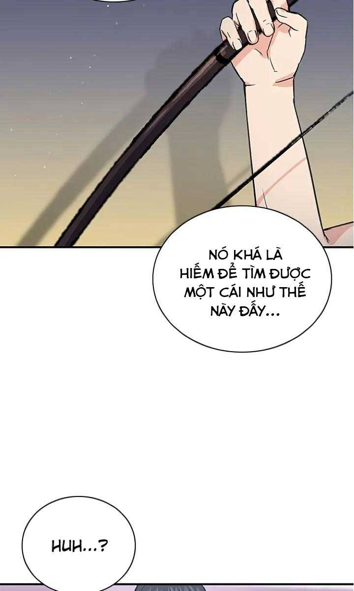 page_93