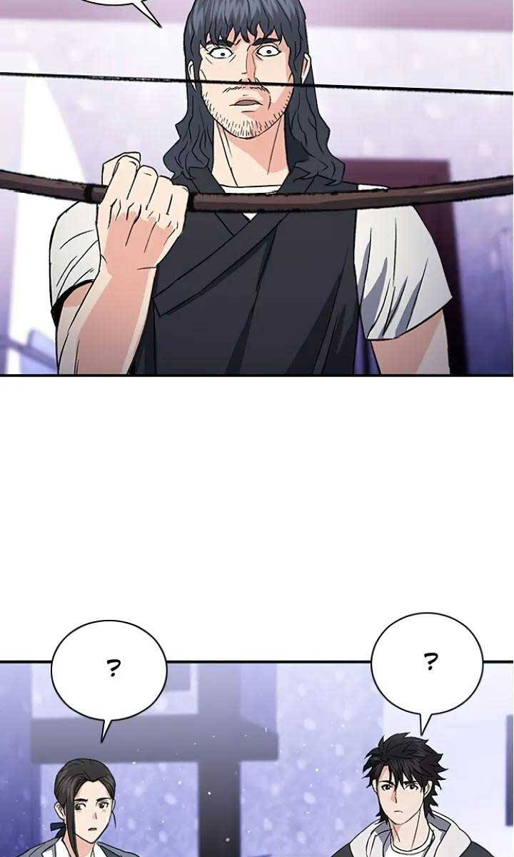 page_94
