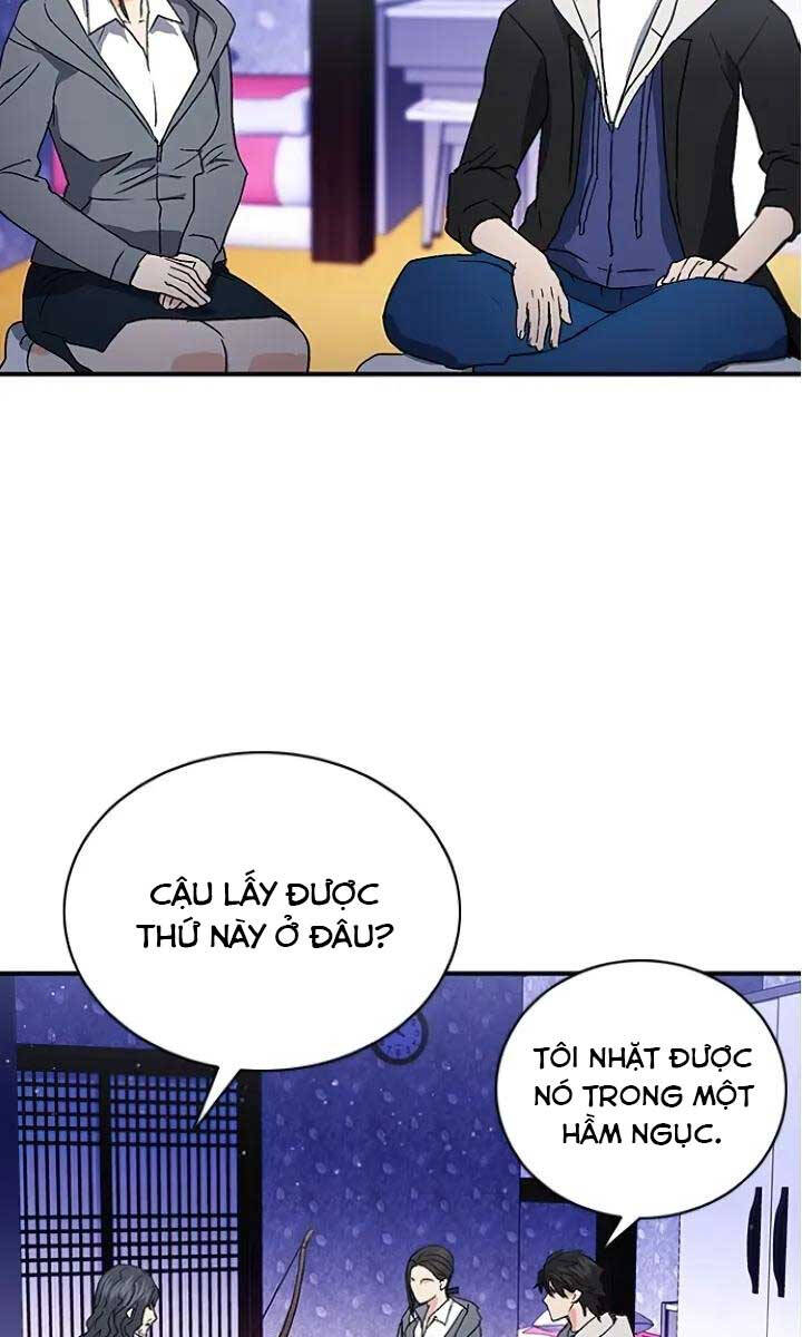 page_95