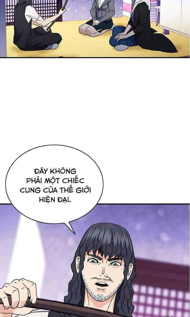 page_96
