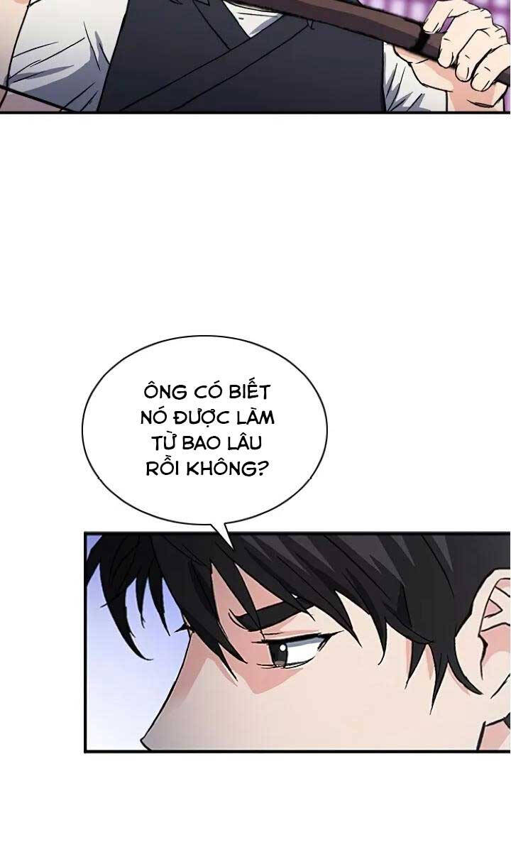page_97