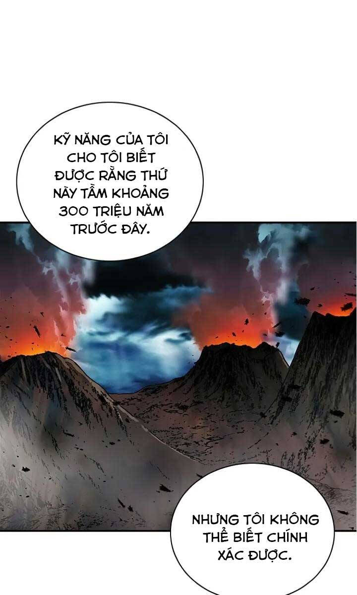 page_98