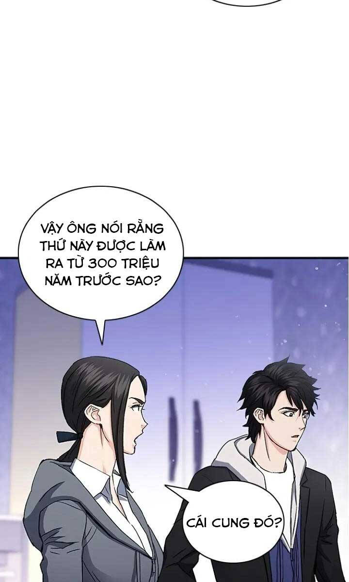 page_99