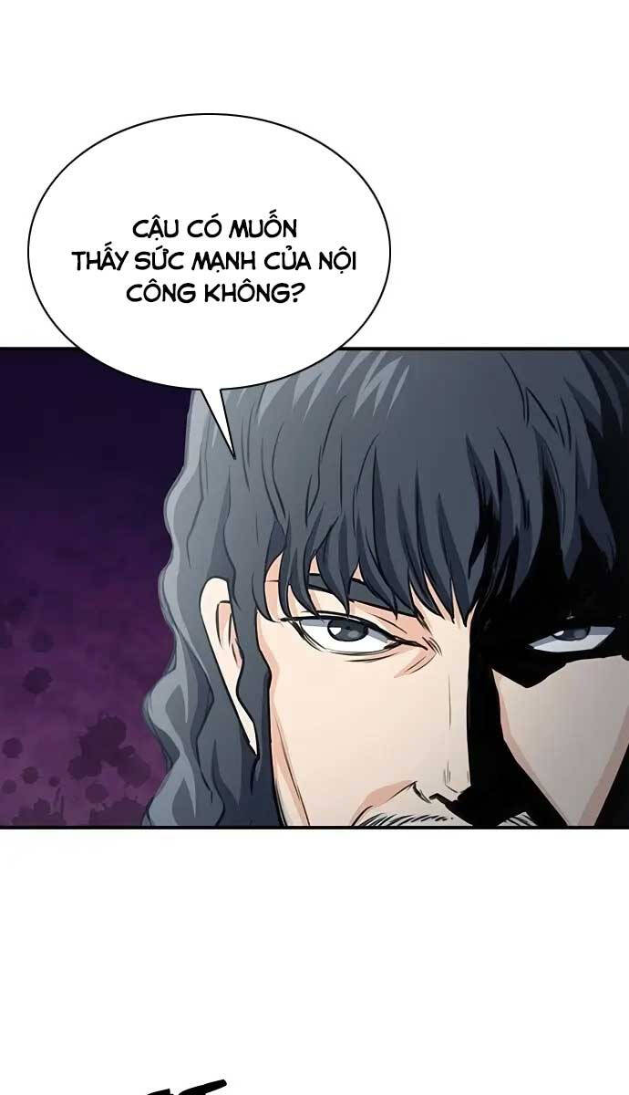 page_100