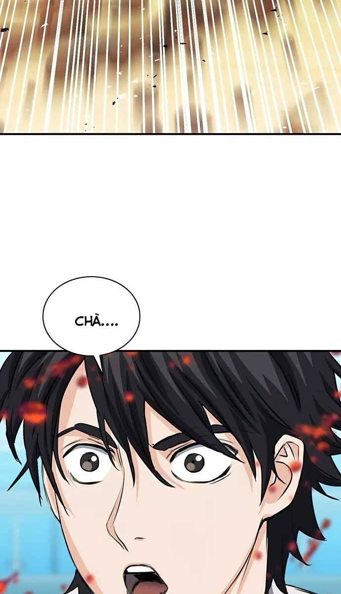 page_104